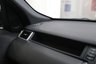 USED 2018 68 LAND ROVER DISCOVERY SPORT 2.0 SD4 HSE Dynamic Lux SUV 5dr Diesel Auto 4WD Euro 6 (s/s) (240 ps) 