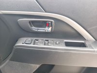 USED 2010 60 MAZDA MAZDA5 2.0 Sport MPV 5dr Petrol Manual Euro 5 (s/s) (150 ps) 7 Seats_Low Miles_2.0L_Petrol_Ulez