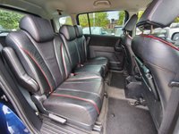 USED 2010 60 MAZDA MAZDA5 2.0 Sport MPV 5dr Petrol Manual Euro 5 (s/s) (150 ps) 7 Seats_Low Miles_2.0L_Petrol_Ulez