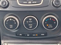 USED 2010 60 MAZDA MAZDA5 2.0 Sport MPV 5dr Petrol Manual Euro 5 (s/s) (150 ps) 7 Seats_Low Miles_2.0L_Petrol_Ulez