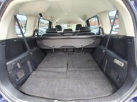 USED 2010 60 MAZDA MAZDA5 2.0 Sport MPV 5dr Petrol Manual Euro 5 (s/s) (150 ps) 7 Seats_Low Miles_2.0L_Petrol_Ulez