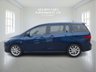 USED 2010 60 MAZDA MAZDA5 2.0 Sport MPV 5dr Petrol Manual Euro 5 (s/s) (150 ps) 7 Seats_Low Miles_2.0L_Petrol_Ulez
