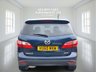 USED 2010 60 MAZDA MAZDA5 2.0 Sport MPV 5dr Petrol Manual Euro 5 (s/s) (150 ps) 7 Seats_Low Miles_2.0L_Petrol_Ulez