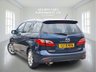 USED 2010 60 MAZDA MAZDA5 2.0 Sport MPV 5dr Petrol Manual Euro 5 (s/s) (150 ps) 7 Seats_Low Miles_2.0L_Petrol_Ulez