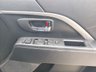 USED 2010 60 MAZDA MAZDA5 2.0 Sport MPV 5dr Petrol Manual Euro 5 (s/s) (150 ps) 7 Seats_Low Miles_2.0L_Petrol_Ulez
