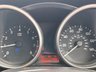 USED 2010 60 MAZDA MAZDA5 2.0 Sport MPV 5dr Petrol Manual Euro 5 (s/s) (150 ps) 7 Seats_Low Miles_2.0L_Petrol_Ulez