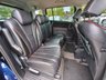 USED 2010 60 MAZDA MAZDA5 2.0 Sport MPV 5dr Petrol Manual Euro 5 (s/s) (150 ps) 7 Seats_Low Miles_2.0L_Petrol_Ulez