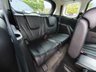 USED 2010 60 MAZDA MAZDA5 2.0 Sport MPV 5dr Petrol Manual Euro 5 (s/s) (150 ps) 7 Seats_Low Miles_2.0L_Petrol_Ulez