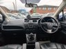 USED 2010 60 MAZDA MAZDA5 2.0 Sport MPV 5dr Petrol Manual Euro 5 (s/s) (150 ps) 7 Seats_Low Miles_2.0L_Petrol_Ulez