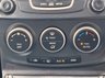 USED 2010 60 MAZDA MAZDA5 2.0 Sport MPV 5dr Petrol Manual Euro 5 (s/s) (150 ps) 7 Seats_Low Miles_2.0L_Petrol_Ulez