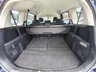 USED 2010 60 MAZDA MAZDA5 2.0 Sport MPV 5dr Petrol Manual Euro 5 (s/s) (150 ps) 7 Seats_Low Miles_2.0L_Petrol_Ulez