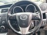 USED 2010 60 MAZDA MAZDA5 2.0 Sport MPV 5dr Petrol Manual Euro 5 (s/s) (150 ps) 7 Seats_Low Miles_2.0L_Petrol_Ulez