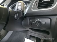 USED 2018 68 VOLVO V40 CROSS COUNTRY 1.5 T3 GPF Pro Hatchback 5dr Petrol Auto Euro 6 (s/s) (152 ps) SERVICE HISTORY  # ONLY 31000 MILES