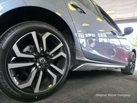 USED 2018 68 VOLVO V40 CROSS COUNTRY 1.5 T3 GPF Pro Hatchback 5dr Petrol Auto Euro 6 (s/s) (152 ps) SERVICE HISTORY  # ONLY 31000 MILES