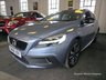 USED 2018 68 VOLVO V40 CROSS COUNTRY 1.5 T3 GPF Pro Hatchback 5dr Petrol Auto Euro 6 (s/s) (152 ps) SERVICE HISTORY  # ONLY 31000 MILES