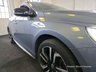 USED 2018 68 VOLVO V40 CROSS COUNTRY 1.5 T3 GPF Pro Hatchback 5dr Petrol Auto Euro 6 (s/s) (152 ps) SERVICE HISTORY  # ONLY 31000 MILES