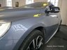 USED 2018 68 VOLVO V40 CROSS COUNTRY 1.5 T3 GPF Pro Hatchback 5dr Petrol Auto Euro 6 (s/s) (152 ps) SERVICE HISTORY  # ONLY 31000 MILES