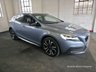 USED 2018 68 VOLVO V40 CROSS COUNTRY 1.5 T3 GPF Pro Hatchback 5dr Petrol Auto Euro 6 (s/s) (152 ps) SERVICE HISTORY  # ONLY 31000 MILES