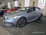 USED 2018 68 VOLVO V40 CROSS COUNTRY 1.5 T3 GPF Pro Hatchback 5dr Petrol Auto Euro 6 (s/s) (152 ps) SERVICE HISTORY  # ONLY 31000 MILES