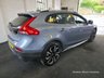 USED 2018 68 VOLVO V40 CROSS COUNTRY 1.5 T3 GPF Pro Hatchback 5dr Petrol Auto Euro 6 (s/s) (152 ps) SERVICE HISTORY  # ONLY 31000 MILES
