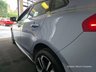 USED 2018 68 VOLVO V40 CROSS COUNTRY 1.5 T3 GPF Pro Hatchback 5dr Petrol Auto Euro 6 (s/s) (152 ps) SERVICE HISTORY  # ONLY 31000 MILES