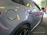 USED 2018 68 VOLVO V40 CROSS COUNTRY 1.5 T3 GPF Pro Hatchback 5dr Petrol Auto Euro 6 (s/s) (152 ps) SERVICE HISTORY  # ONLY 31000 MILES