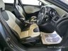 USED 2018 68 VOLVO V40 CROSS COUNTRY 1.5 T3 GPF Pro Hatchback 5dr Petrol Auto Euro 6 (s/s) (152 ps) SERVICE HISTORY  # ONLY 31000 MILES