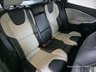 USED 2018 68 VOLVO V40 CROSS COUNTRY 1.5 T3 GPF Pro Hatchback 5dr Petrol Auto Euro 6 (s/s) (152 ps) SERVICE HISTORY  # ONLY 31000 MILES