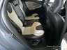 USED 2018 68 VOLVO V40 CROSS COUNTRY 1.5 T3 GPF Pro Hatchback 5dr Petrol Auto Euro 6 (s/s) (152 ps) SERVICE HISTORY  # ONLY 31000 MILES