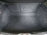 USED 2018 68 VOLVO V40 CROSS COUNTRY 1.5 T3 GPF Pro Hatchback 5dr Petrol Auto Euro 6 (s/s) (152 ps) SERVICE HISTORY  # ONLY 31000 MILES