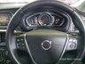 USED 2018 68 VOLVO V40 CROSS COUNTRY 1.5 T3 GPF Pro Hatchback 5dr Petrol Auto Euro 6 (s/s) (152 ps) SERVICE HISTORY  # ONLY 31000 MILES