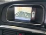 USED 2018 68 VOLVO V40 CROSS COUNTRY 1.5 T3 GPF Pro Hatchback 5dr Petrol Auto Euro 6 (s/s) (152 ps) SERVICE HISTORY  # ONLY 31000 MILES