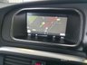 USED 2018 68 VOLVO V40 CROSS COUNTRY 1.5 T3 GPF Pro Hatchback 5dr Petrol Auto Euro 6 (s/s) (152 ps) SERVICE HISTORY  # ONLY 31000 MILES