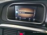 USED 2018 68 VOLVO V40 CROSS COUNTRY 1.5 T3 GPF Pro Hatchback 5dr Petrol Auto Euro 6 (s/s) (152 ps) SERVICE HISTORY  # ONLY 31000 MILES