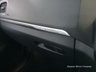 USED 2018 68 VOLVO V40 CROSS COUNTRY 1.5 T3 GPF Pro Hatchback 5dr Petrol Auto Euro 6 (s/s) (152 ps) SERVICE HISTORY  # ONLY 31000 MILES