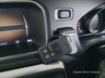 USED 2018 68 VOLVO V40 CROSS COUNTRY 1.5 T3 GPF Pro Hatchback 5dr Petrol Auto Euro 6 (s/s) (152 ps) SERVICE HISTORY  # ONLY 31000 MILES