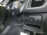 USED 2018 68 VOLVO V40 CROSS COUNTRY 1.5 T3 GPF Pro Hatchback 5dr Petrol Auto Euro 6 (s/s) (152 ps) SERVICE HISTORY  # ONLY 31000 MILES