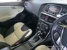 USED 2018 68 VOLVO V40 CROSS COUNTRY 1.5 T3 GPF Pro Hatchback 5dr Petrol Auto Euro 6 (s/s) (152 ps) SERVICE HISTORY  # ONLY 31000 MILES