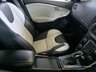 USED 2018 68 VOLVO V40 CROSS COUNTRY 1.5 T3 GPF Pro Hatchback 5dr Petrol Auto Euro 6 (s/s) (152 ps) SERVICE HISTORY  # ONLY 31000 MILES