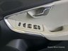 USED 2018 68 VOLVO V40 CROSS COUNTRY 1.5 T3 GPF Pro Hatchback 5dr Petrol Auto Euro 6 (s/s) (152 ps) SERVICE HISTORY  # ONLY 31000 MILES