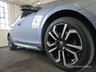 USED 2018 68 VOLVO V40 CROSS COUNTRY 1.5 T3 GPF Pro Hatchback 5dr Petrol Auto Euro 6 (s/s) (152 ps) SERVICE HISTORY  # ONLY 31000 MILES