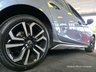 USED 2018 68 VOLVO V40 CROSS COUNTRY 1.5 T3 GPF Pro Hatchback 5dr Petrol Auto Euro 6 (s/s) (152 ps) SERVICE HISTORY  # ONLY 31000 MILES