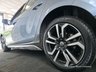 USED 2018 68 VOLVO V40 CROSS COUNTRY 1.5 T3 GPF Pro Hatchback 5dr Petrol Auto Euro 6 (s/s) (152 ps) SERVICE HISTORY  # ONLY 31000 MILES
