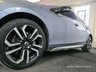 USED 2018 68 VOLVO V40 CROSS COUNTRY 1.5 T3 GPF Pro Hatchback 5dr Petrol Auto Euro 6 (s/s) (152 ps) SERVICE HISTORY  # ONLY 31000 MILES