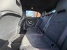 USED 2022 72 MERCEDES-BENZ A-CLASS 2.0 A180d AMG Line (Executive) Hatchback 5dr Diesel 8G-DCT Euro 6 (s/s) (116 ps) **SATNAV~CAMERA~HEATED SEATS**