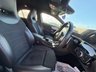 USED 2022 72 MERCEDES-BENZ A-CLASS 2.0 A180d AMG Line (Executive) Hatchback 5dr Diesel 8G-DCT Euro 6 (s/s) (116 ps) **SATNAV~CAMERA~HEATED SEATS**