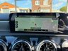 USED 2022 72 MERCEDES-BENZ A-CLASS 2.0 A180d AMG Line (Executive) Hatchback 5dr Diesel 8G-DCT Euro 6 (s/s) (116 ps) **SATNAV~CAMERA~HEATED SEATS**