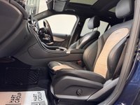 USED 2018 68 MERCEDES-BENZ GLC 4.0 GLC63 V8 BiTurbo AMG (Premium) SUV 5dr Petrol SpdS MCT 4MATIC+ Euro 6 (s/s) (476 ps) V8 BiTurbo AMG Performance SUV | 476PS | Premium Spec | 4MATIC+