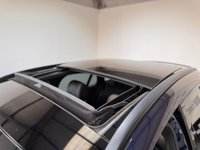 USED 2018 68 MERCEDES-BENZ GLC 4.0 GLC63 V8 BiTurbo AMG (Premium) SUV 5dr Petrol SpdS MCT 4MATIC+ Euro 6 (s/s) (476 ps) V8 BiTurbo AMG Performance SUV | 476PS | Premium Spec | 4MATIC+