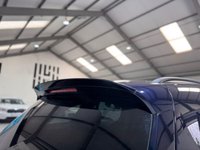 USED 2018 68 MERCEDES-BENZ GLC 4.0 GLC63 V8 BiTurbo AMG (Premium) SUV 5dr Petrol SpdS MCT 4MATIC+ Euro 6 (s/s) (476 ps) V8 BiTurbo AMG Performance SUV | 476PS | Premium Spec | 4MATIC+